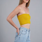MUSTARD