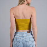 MUSTARD