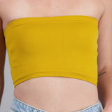 MUSTARD