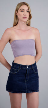 PASTEL PURPLE