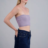 PASTEL PURPLE