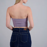 PASTEL PURPLE