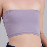 PASTEL PURPLE