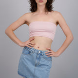 PASTEL PINK
