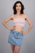 PASTEL PINK