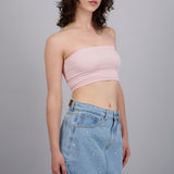 PASTEL PINK