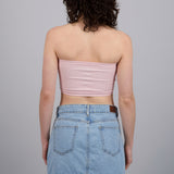 PASTEL PINK