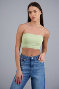 LIGHT GREEN