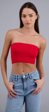 TOMATO RED