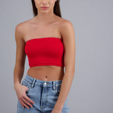 TOMATO RED