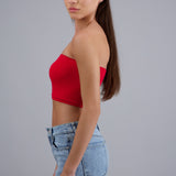 TOMATO RED