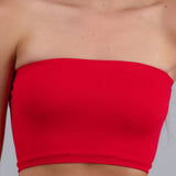 TOMATO RED