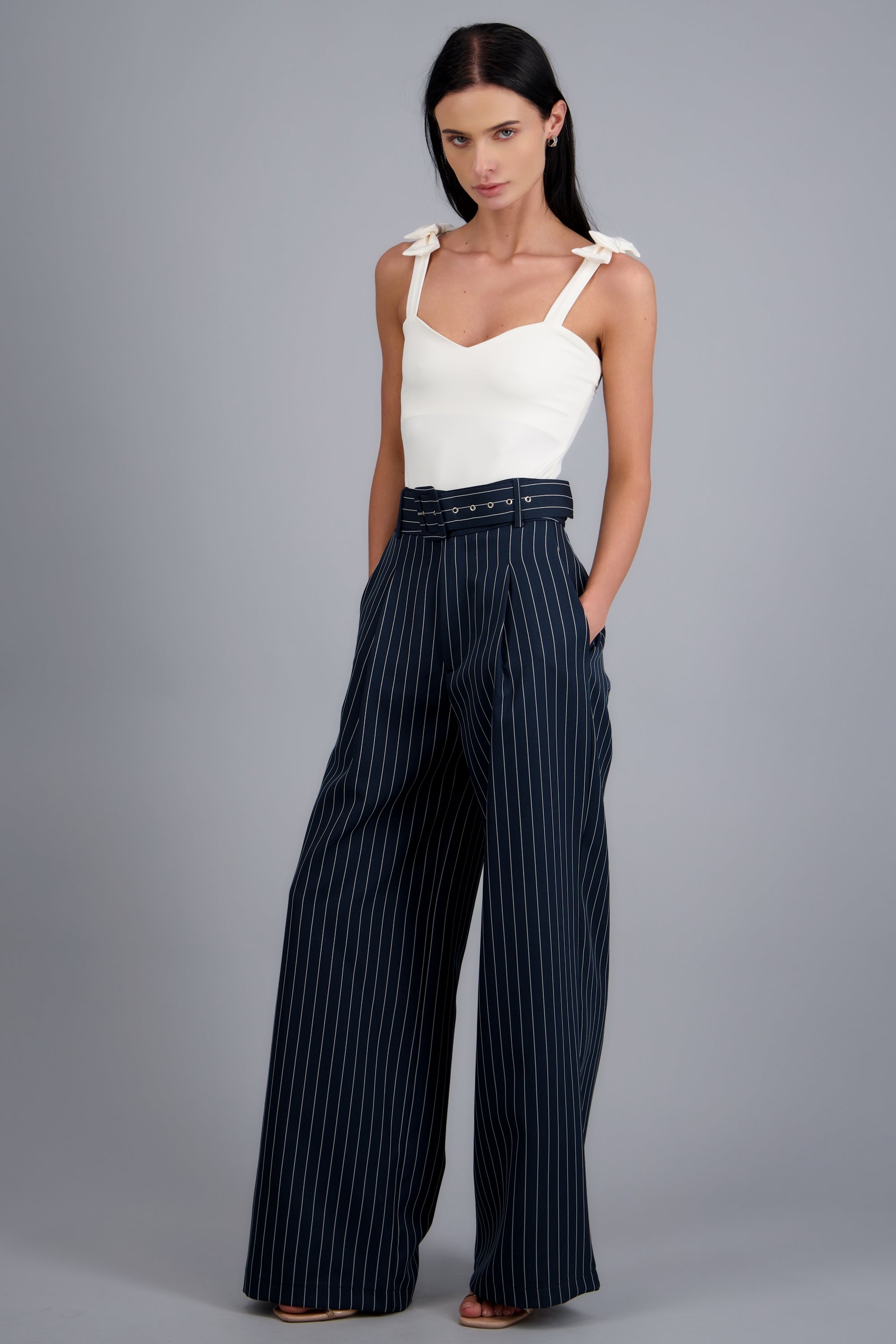 NAVY COMBO