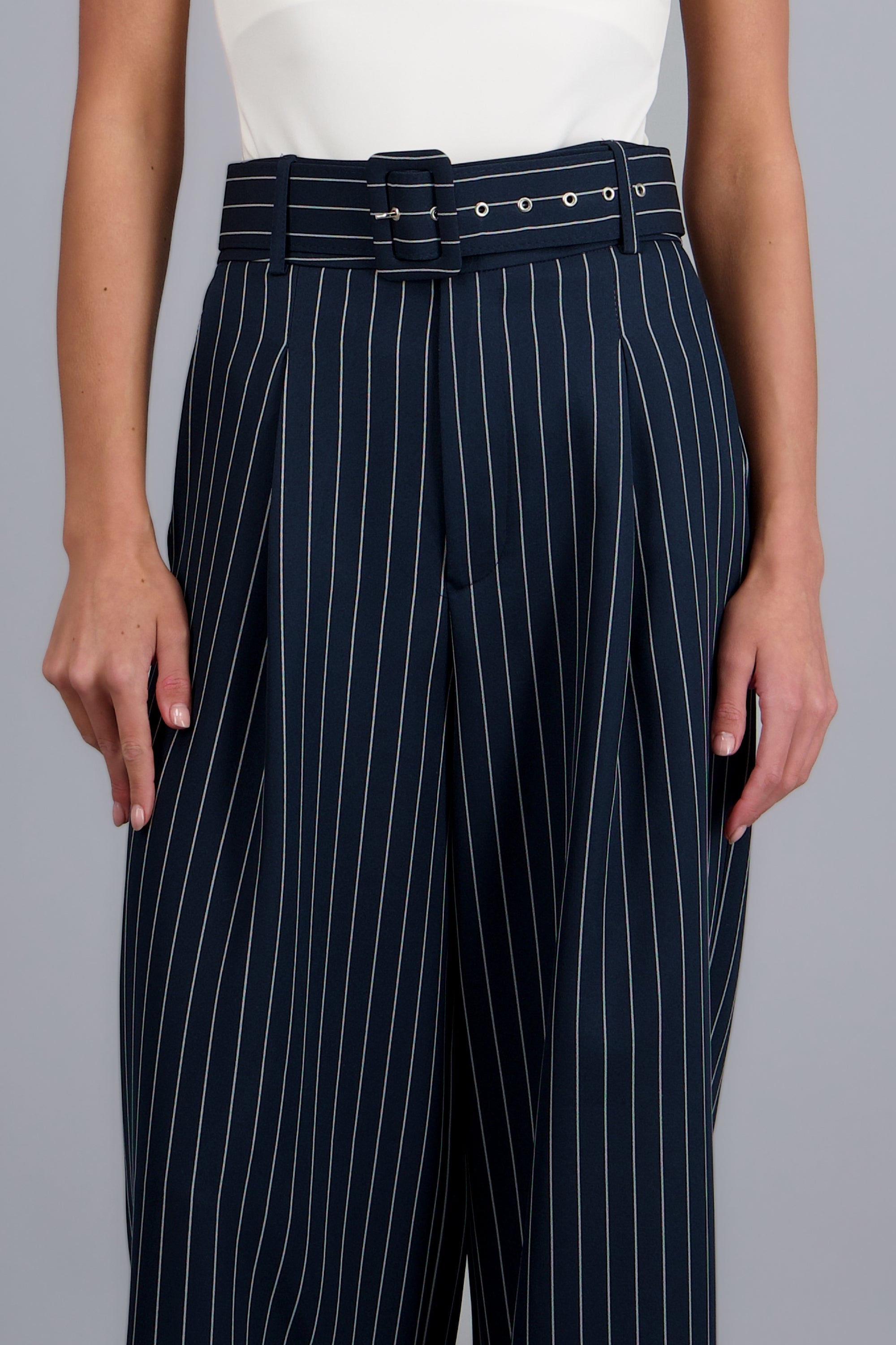 NAVY COMBO