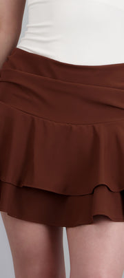 CHOCOLATE