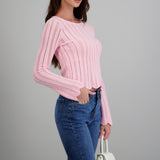 PASTEL PINK