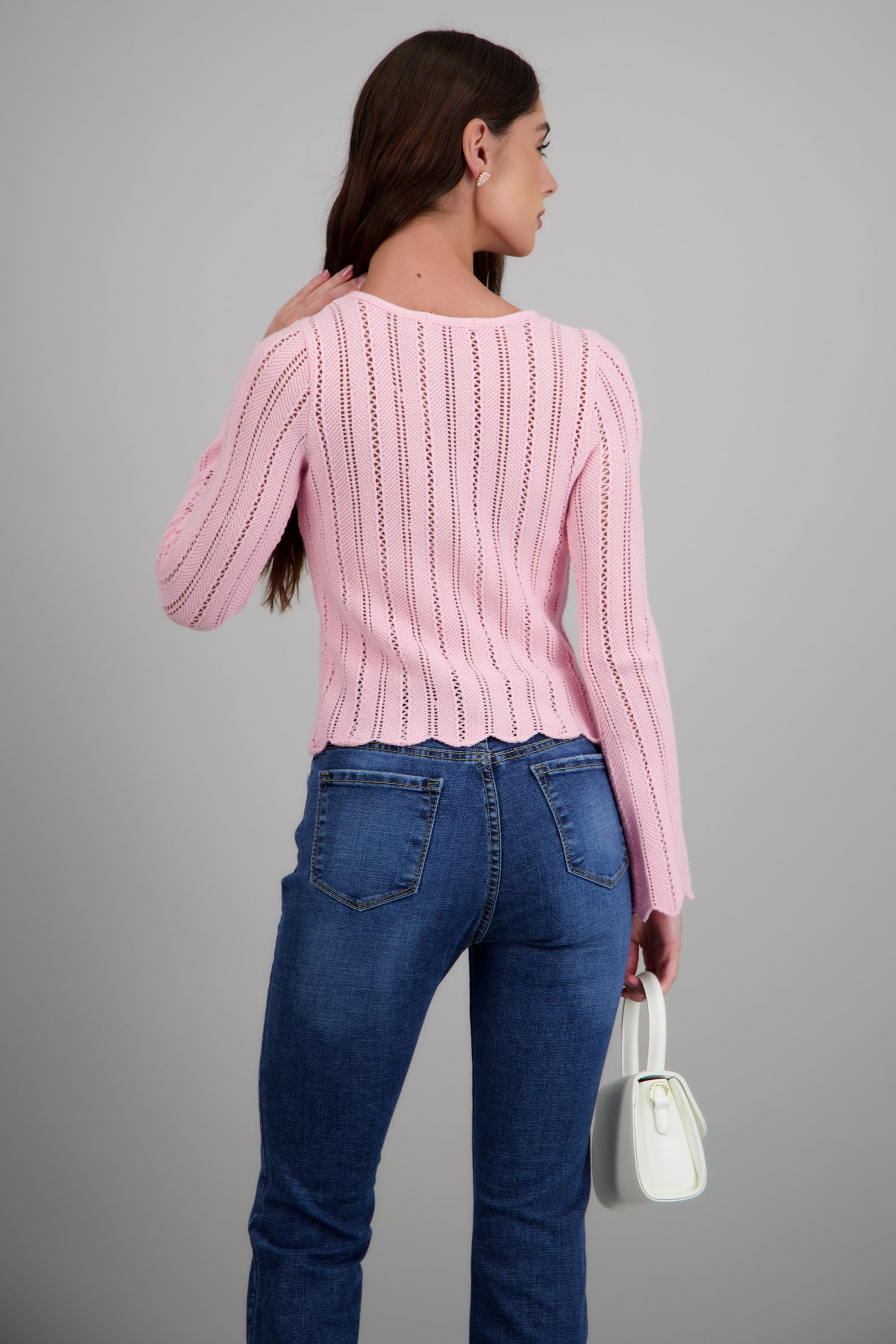 PASTEL PINK
