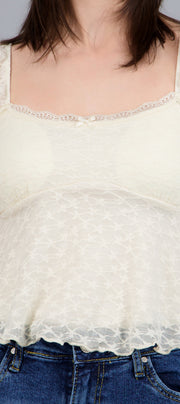 CREAM