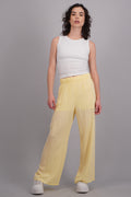 PASTEL YELLOW