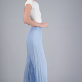 PASTEL BLUE
