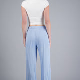 PASTEL BLUE