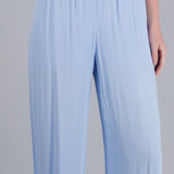 PASTEL BLUE
