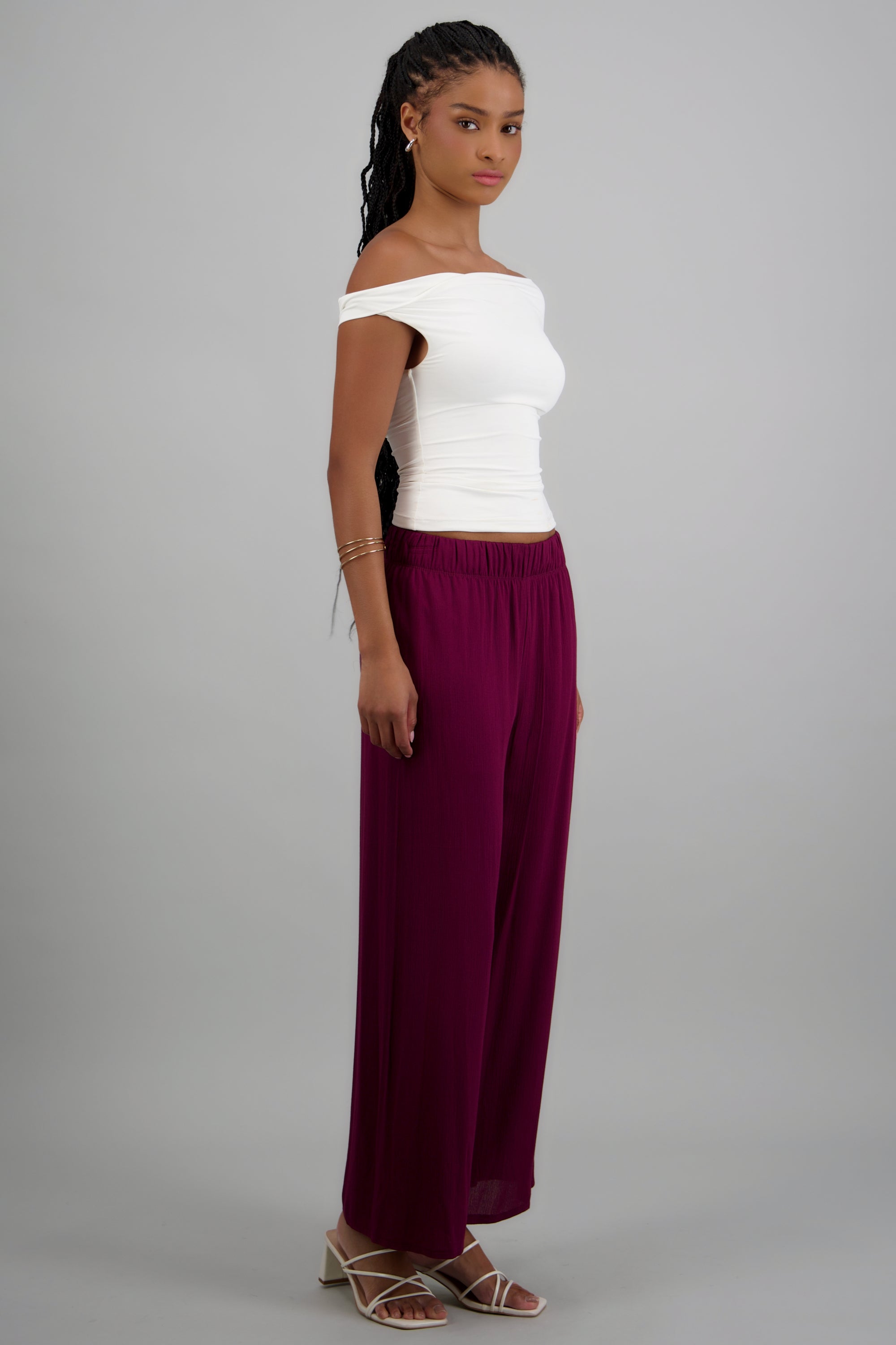 PLUM