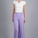 PASTEL PURPLE