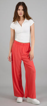 NEON CORAL