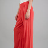 NEON CORAL