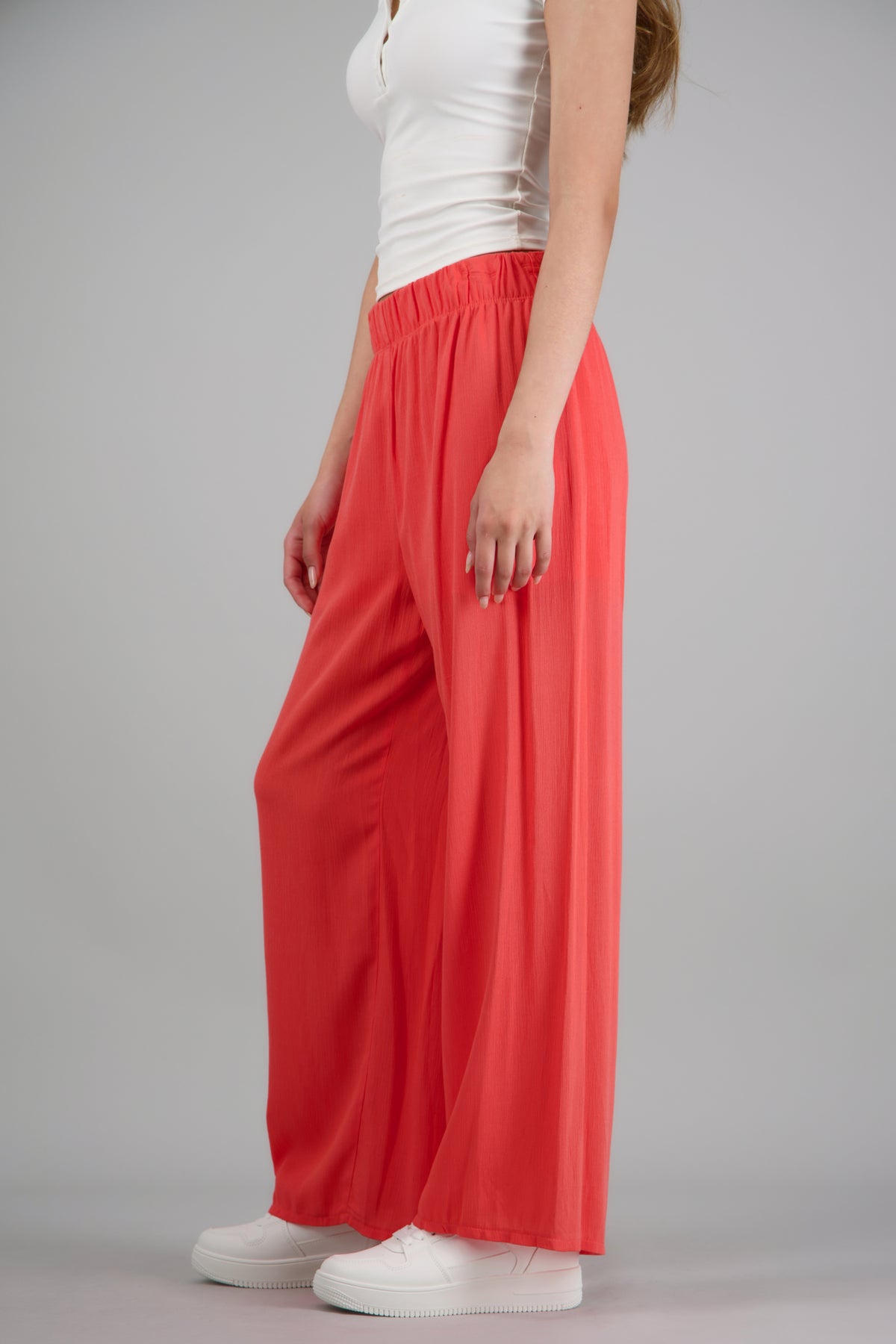 NEON CORAL