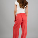 NEON CORAL