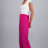 FUCHSIA