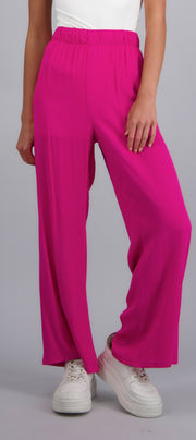 FUCHSIA