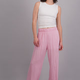 PASTEL PINK