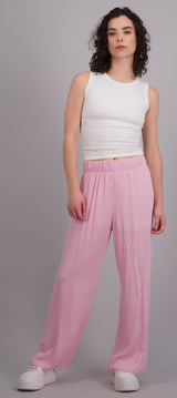 PASTEL PINK