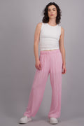 PASTEL PINK