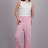 PASTEL PINK