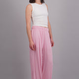 PASTEL PINK