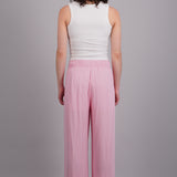 PASTEL PINK