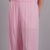 PASTEL PINK