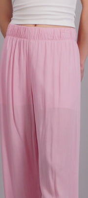 PASTEL PINK