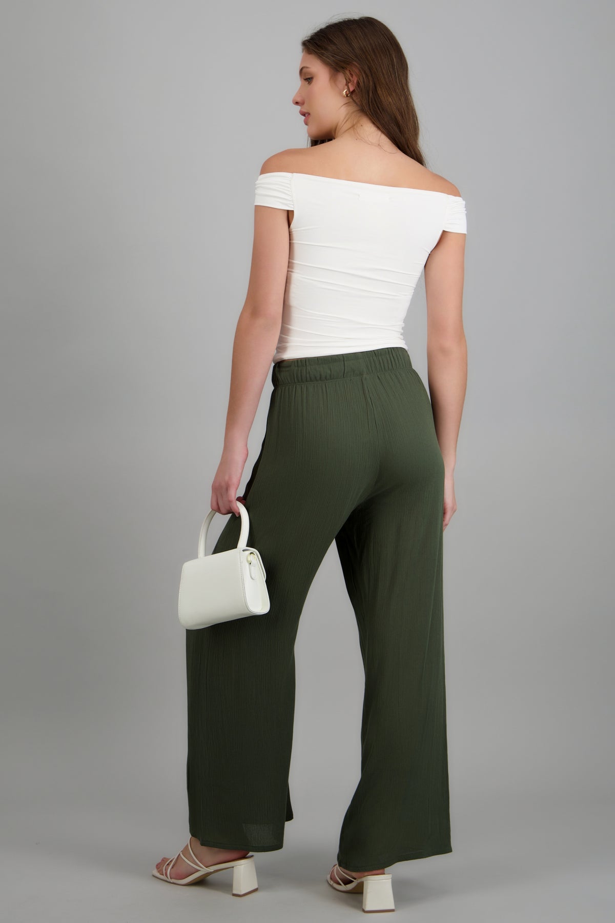 OLIVE