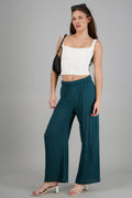 HUNTER GREEN