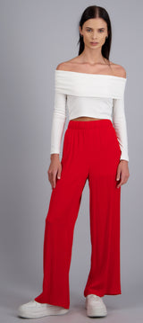 TOMATO RED