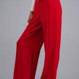 TOMATO RED