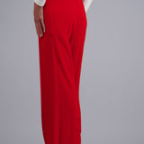 TOMATO RED