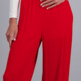 TOMATO RED