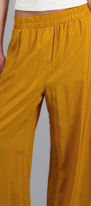 MUSTARD