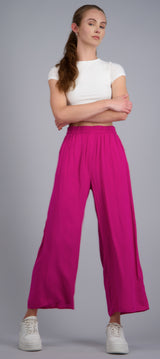 FUCHSIA